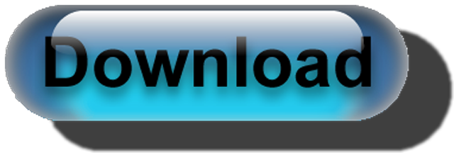  Read more. Детальніше. Подробнее.