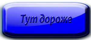 Final Coat - СРАВНИТЕ ЦЕНУ НА ПРИБОР В РОССИИ. У НАС ЗНАЧИТЕЛЬНО ДЕШЕВЛЕ!!!.