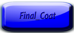 Final Coat - Описание и фото прибора.