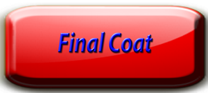 Final Coat - Описание и фото прибора.