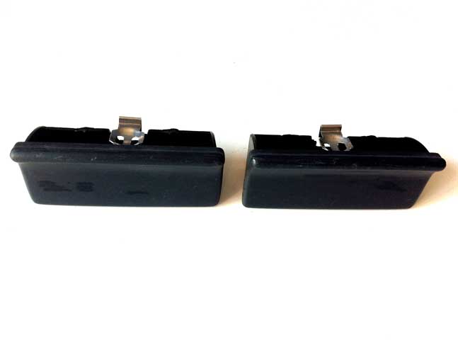 FORD SCORPIO 95/98. 87BB A24726 AAW. Пепельница. Б/У.