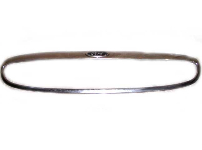 FORD SCORPIO 95/98. Рама решетки радиатора Б/У.