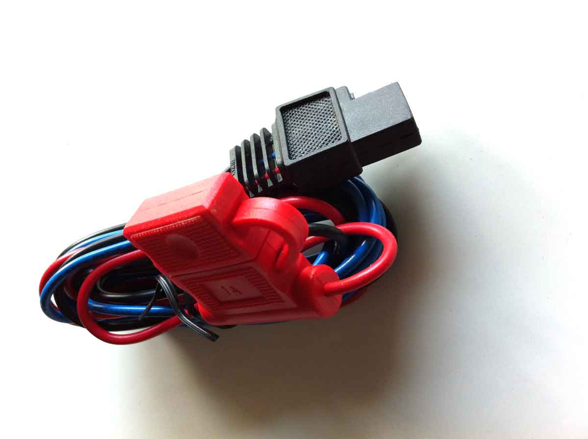  Final Coat - Электронная защита от коррозии автомобиля. Украина. Полтава. Финал Коат.