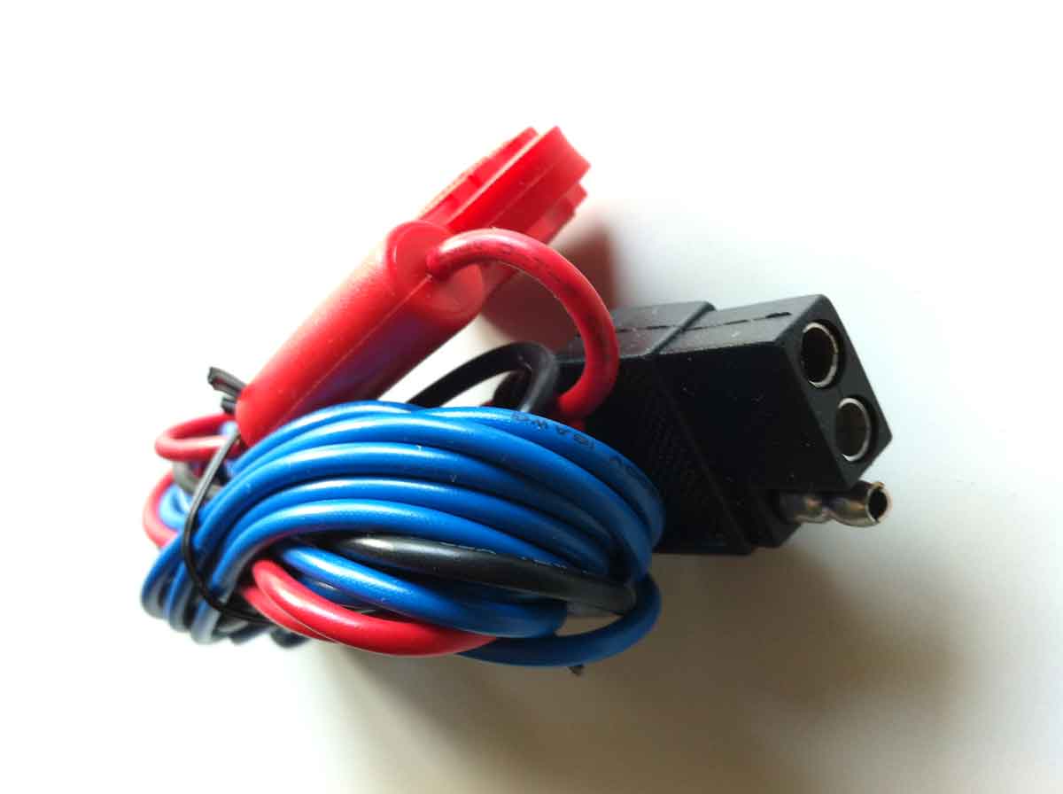  Final Coat - Электронная защита от коррозии автомобиля. Украина. Полтава. Финал Коат.