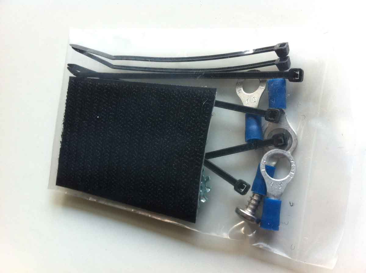  Final Coat - Электронная защита от коррозии автомобиля. Украина. Полтава. Финал Коат.