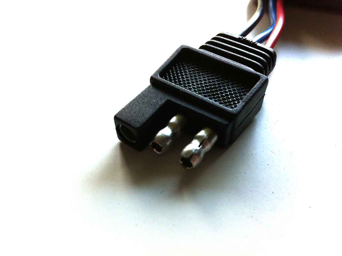  Final Coat - Электронная защита от коррозии автомобиля. Украина. Полтава. Финал Коат.