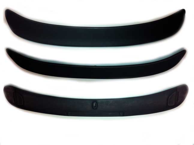 0214012. 5244 SAE U3 94 DOT. S3 E4 02844. Спойлер заднийс габаритом. Opel Astra. Mazda.